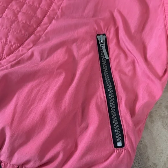 Vintage Nils Women’s‎ Ski Jacket Size 4 - Picture 3 of 16